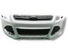 Front bumper 1832964