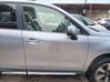 Puerta delantera 60009SG0429P