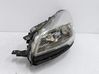 Headlight/headlamp CV4413W030
