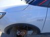 Guardabarro 39136753