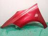 Guardabarro 9803150380
