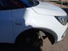 Guardabarro 39136754