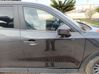 Durvis KBY05802XD