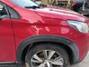Guardabarro 9818615480
