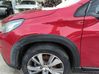 Guardabarro 9818618080