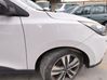 Guardabarro 663212S000