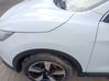 Guardabarro F31014EAMB