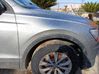 Guardabarro 5NA821106B