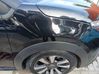 Guardabarro 9812515080
