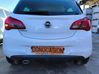Rear bumper 1404689