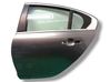 Rear door T4N2635