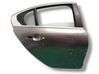 Rear door T4N2634