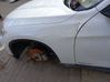 Fender 41627332423