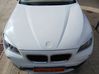 Engine bonnet/hood 41002993151