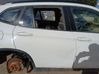 Rear door 41009628744
