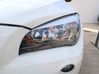 Headlight/headlamp 63117290233