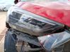 Faro delantero/faro principal D792111A20