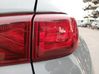 Luz trasera/de freno 92402J9000