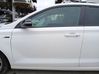 Puerta delantera 76003G4700