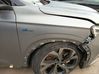 Guardabarro 631126954R
