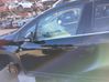 Puerta delantera 9802970380