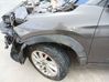 Guardabarro 66311D3000