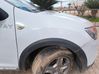 Guardabarro 631001319R