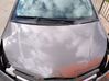 Motorhaube 533010D130