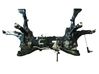 Front subframe 2535214