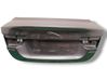 Tailgate/trunk/boot lid T4N3190