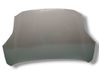Engine bonnet/hood L1TBS16854AD