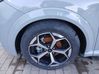 R18 alloy rim 