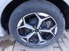 R18 alloy rim 