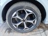 R18 alloy rim 