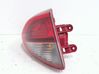 Luz trasera/de freno 92401D71
