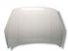 Engine bonnet/hood 2567349