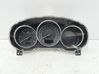 Speedometer (instrument cluster) GLKA1JB
