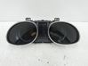 Speedometer (instrument cluster) 940332W290