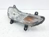 Front fog light CV4413B220BG