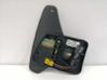 Steering wheel buttons/switches 8W837L674A