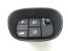 Panel lighting control switch 6W8311654