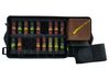 Unidad de control del BSM LJD2800CB