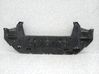 Cache de protection sous moteur 9808501880