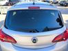 Tailgate/trunk/boot lid 13428045