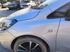 Fender 13434576