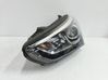 Headlight/headlamp 921012WXXX
