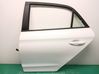 Puerta trasera 77003C8000