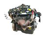 Motor 08NCB