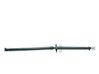 Middle center prop shaft 493002W030