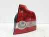 Luz trasera/de freno 30698913